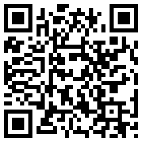 qrcode für CoolerMaster MB600L2-KN5N-S00