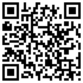 qrcode für Schneider Electric ZB5AW933 - green flush illuminated pushbutton head Ø22 spring return for integral