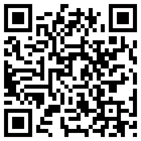 qrcode für Schneider Electric ZBW008A - transparent boot for rectangular double-headed pushbutton Ø22