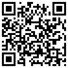 qrcode für Schneider Electric ZB5AW113 - white projecting illuminated pushbutton head Ø22 spring return for int