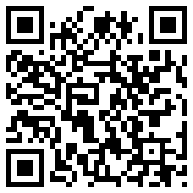 qrcode für Schneider Electric ZB5AW133 - green projecting illuminated pushbutton head Ø22 spring return for int