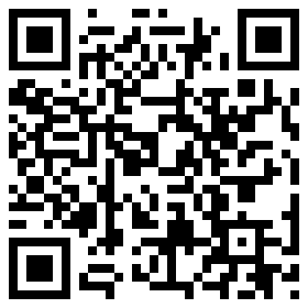 qrcode für Schneider Electric ZB5AW143 - red projecting illuminated pushbutton head Ø22 spring return for integ