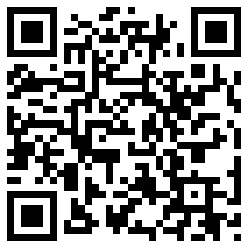 qrcode für Schneider Electric ZB5AW153 - orange projecting illuminated pushbutton head Ø22 spring return for in