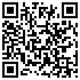 qrcode für Murrelektronik 7000-40521-3490100 - 