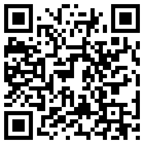 qrcode für 30080-0100-0000