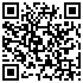 qrcode für Schneider Electric ZB5AW163 - blue projecting illuminated pushbutton head Ø22 spring return for inte