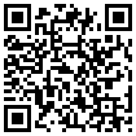 qrcode für Schneider Electric ZB5AK1253 - orange illuminated selector switch head Ø22 2-position stay put