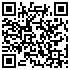 qrcode für Weidmüller 1752110001 wire marker MultiC 12x3.2 mm