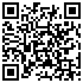 qrcode für Schneider Electric ZB5AK1413 - white illuminated selector switch head Ø22 2-position spring return