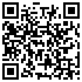 qrcode für Trilux 7388450