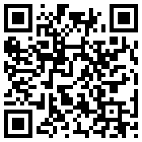 qrcode für DELOCK 20704 - Cable Duct 30 8mm length 1m white