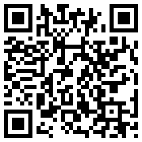 qrcode für Schneider Electric ZB4BL432 - red projecting pushbutton head Ø22 spring return "O"