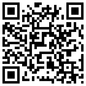 qrcode für Schneider Electric ZB4BL434 - red projecting pushbutton head Ø22 spring return "STOP"