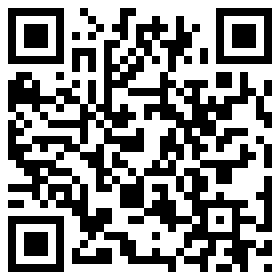 qrcode für Schneider Electric ZB4BH02 - black flush pushbutton head Ø22 push-push unmarked