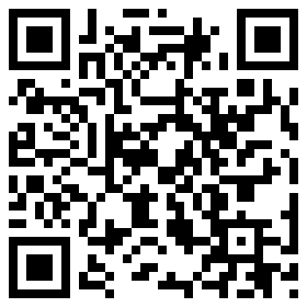 qrcode für Schneider Electric ZB4BH03 - green flush pushbutton head Ø22 push-push unmarked