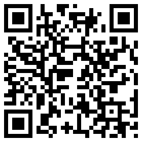 qrcode für Schneider Electric XS8D1A1MBL2 - inductive sensor XS8 80x80x26 - PBT - Sn60mm - 24..240VAC/DC - cabl