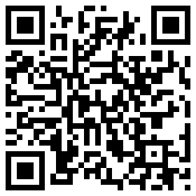 qrcode für Schneider Electric ZB4BH04 - red flush pushbutton head Ø22 push-push unmarked