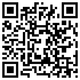 qrcode für BTR 1401400810-I - 
