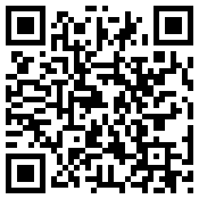 qrcode für Phoenix Contact 1731727