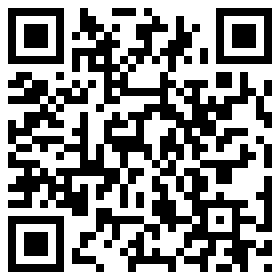 qrcode für Hager SL200552D3 - 