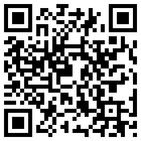 qrcode für Schneider Electric ZB4BC44 - red Ø30 mushroom pushbutton head Ø22 spring return