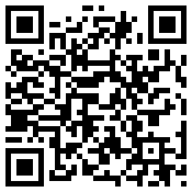 qrcode für Trilux 7358751