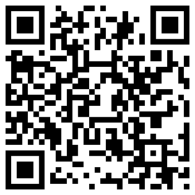 qrcode für DELOCK 90504 - PCI Express x16 Card 8xinternal SFF 8643 NVMe Low Profile Form Factor