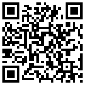 qrcode für Phoenix Contact 2311166