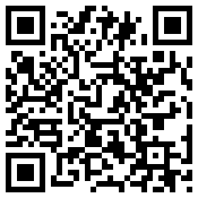 qrcode für Ggk MRdomino130/2 - mounting frame DOMUS / MR 130 light gray 16674 FB 60x130