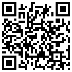 qrcode für Maico DZS 50/6 B - Axial wall fan steel wall ring DN500 0094 0027