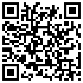 qrcode für Moxa EDS-408A-2M1S-SC-T - 5 10/100BaseT(X) ports
