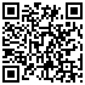 qrcode für Phoenix Contact 3027941