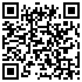 qrcode für Berker 10122189 - 