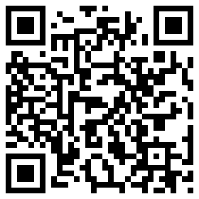 qrcode für DELOCK 89048 - PCI Express x4 Card 4xexternal USB 3 0 Quad Channel Low Profile Form