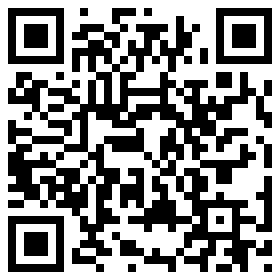 qrcode für MIB Messzeuge 01019214 - Pair inserts universal micrometer 5mm recording