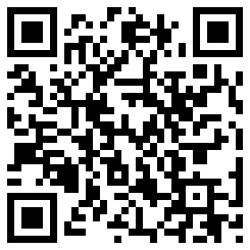 qrcode für Xaver Bechtold YSLYCY-JZ 4X6,0 - YSLYCY JZ 4G6 0 sqmm control cable copper shielding 100m ring