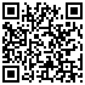 qrcode für Moeller Electric PXL-B16/3 - 