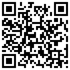 qrcode für Janitza UMG 96RM 24-90V (5222070)