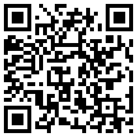 qrcode für HellermannTyton MA47-19/6-1000-BK - 