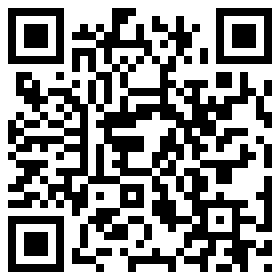 qrcode für Inline 17670P