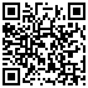 qrcode für Hager UDM2200E09 - assembly cover UD Gr 2 Stanz E09