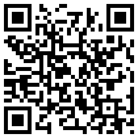 qrcode für Duracell 123106 Lithium Battery CR17345