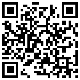 qrcode für Schneider Electric GAC0511 - TeSys GC & GY - auxiliary contacts block - 1 C/O