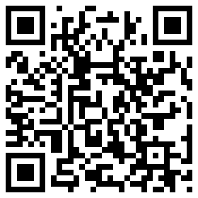 qrcode für Datalogic 95ACC3420 - Mounting Arm Mobile Computer