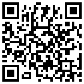 qrcode für Siemens 5TE8161 - toggle switch 20A 1W = 70