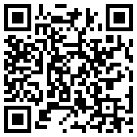 qrcode für DELOCK 20713 - Cable Duct 119 26mm length 1m black