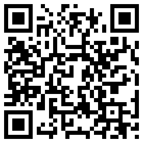 qrcode für ABL Sursum 1461SB - 