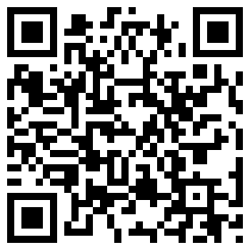 qrcode für Xaver Bechtold YSLY-OZ 2X0,5 TR - YSLY OZ 2x0 5 sqmm PVC control cable numbered cores