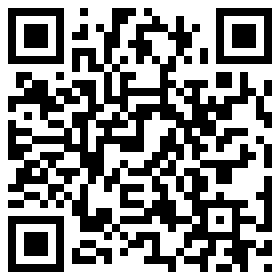 qrcode für VDE-Kabel SiF-PV/P2x1,5-T500 low-voltage cable 500 m