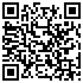 qrcode für Trilux 7355940